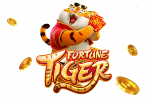 FORTUNE TIGER COMO JOGAR COM BANCA DE R$50 APRENDA A GANHAR!